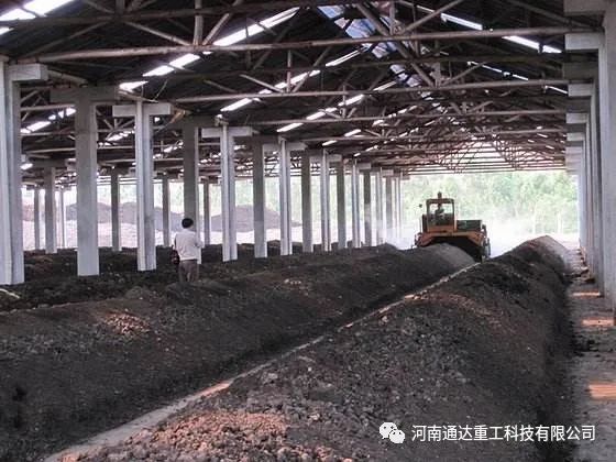 ЙC(j)a(chn)O(sh)ôĢЙC(j)