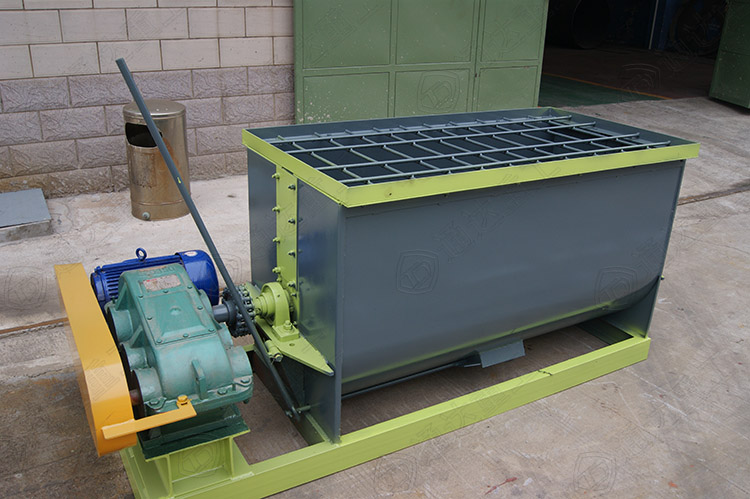 PʽC(j)Ҫ(yng)I(lng)