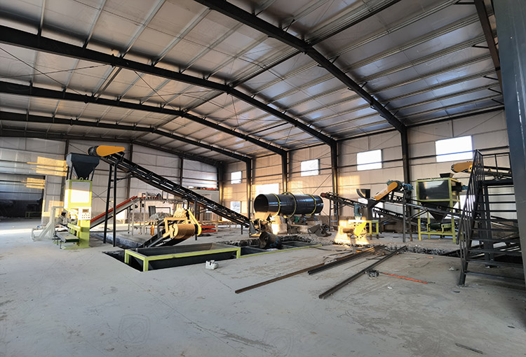 ̽СͼӹЙC(j)O(sh)ĹW