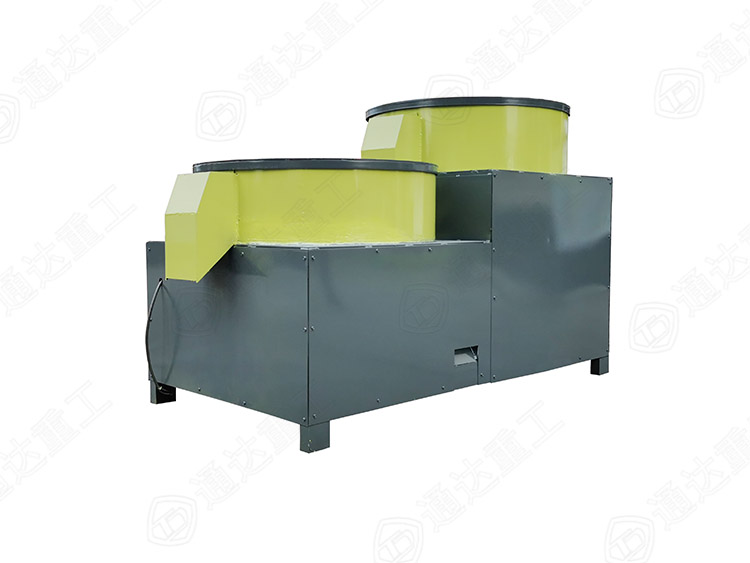 (li)w治⻬Ҏ(gu)tԇԇ@_(ti)ЙC(j)ʒAC(j)