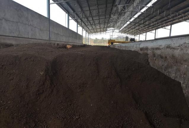 ͶYһlЙC(j)a(chn)ǰô