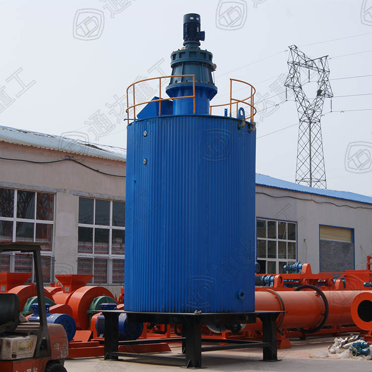 發(fā)酵罐 (2).jpg