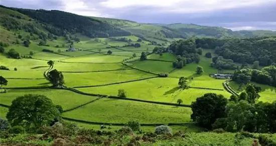 ծa(chn)20ˮܷa(chn)X