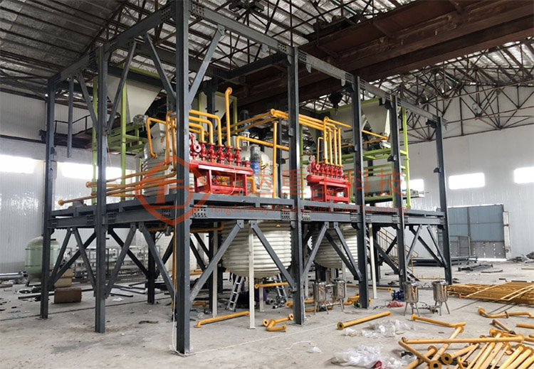 Ԫˮܷa(chn)O(sh)ŶXһ