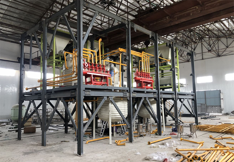 ʲôǃ(yu)|(zh)Ԫˮܷ