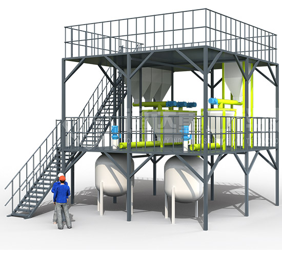 a(chn)ֳˮܷҪЩO(sh)ã