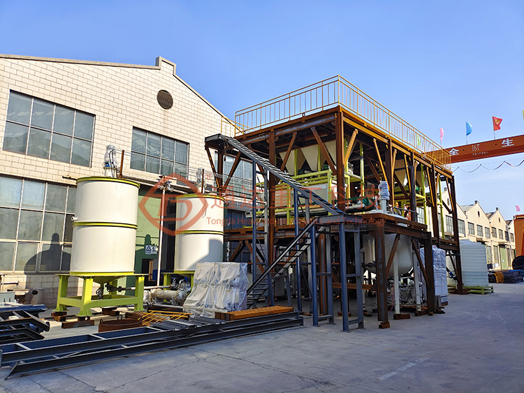 ˮܷa(chn)a(chn)}̎k