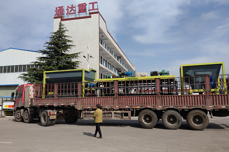 ُIЙCO(sh)ҪؿЩ