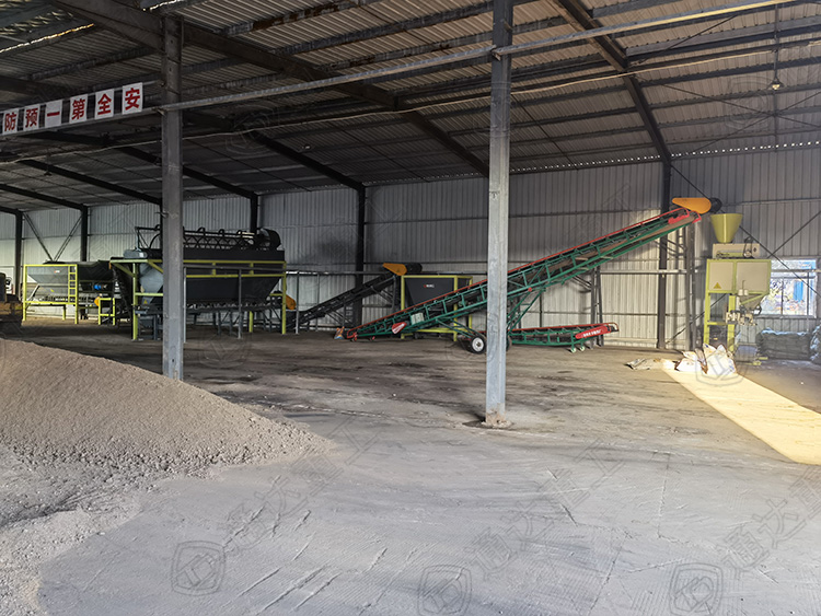 a(chn)5000-10fЙCa(chn)O(sh)