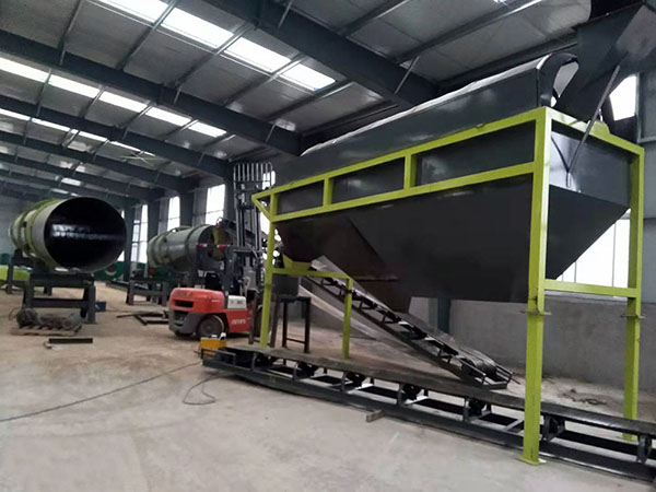 ЙC(j)a(chn)ҪЩO(sh)