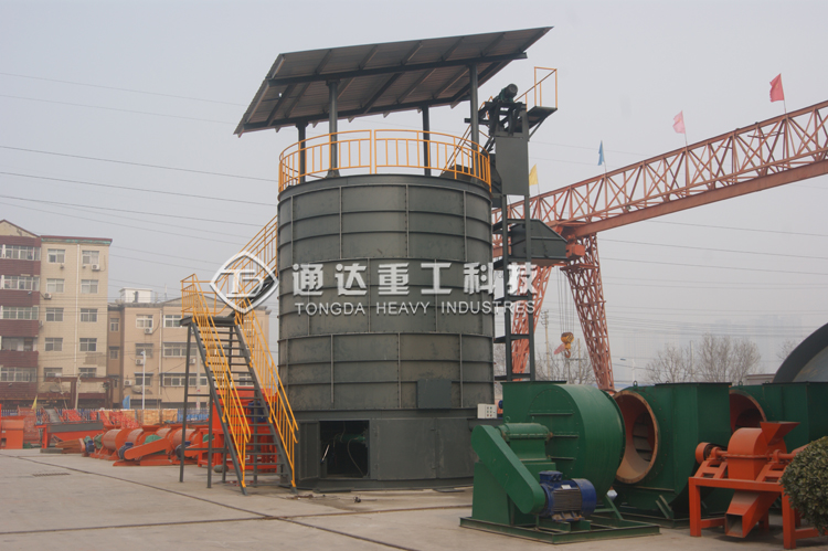 y(tng)ѷʷʽ̫Lôk