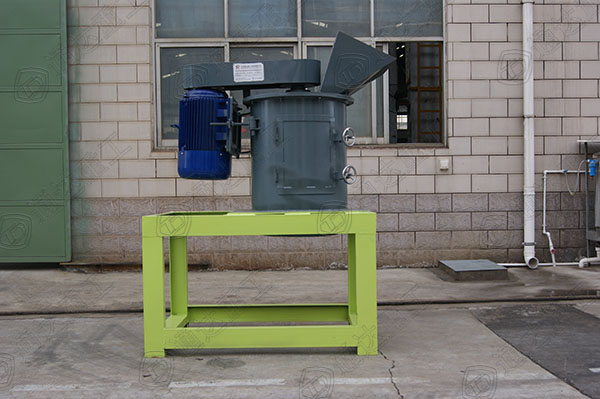 ЙC(j)a(chn)гõķO(sh)Щ