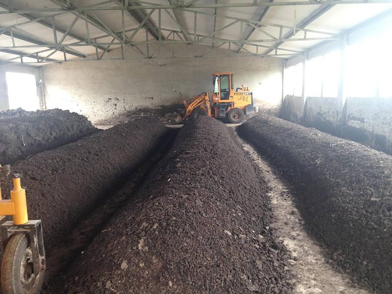 ЙC(j)ʶѷ^(gu)ОʲôҪͨL(fng)