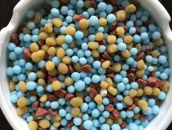 һדa(chn)ͨЩO(sh)?