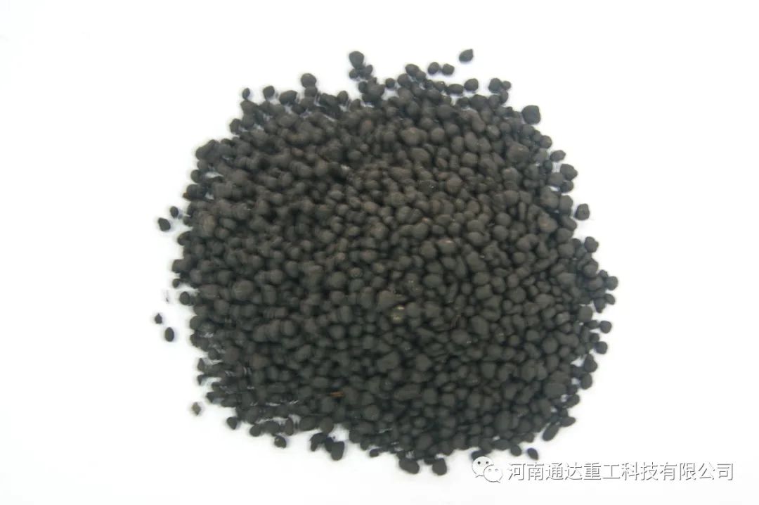 ĩЙCʺwЙCʲô^(q)e