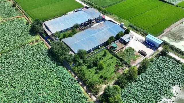 һ(g)ЙC(j)ʼӹS(chng)ǰ