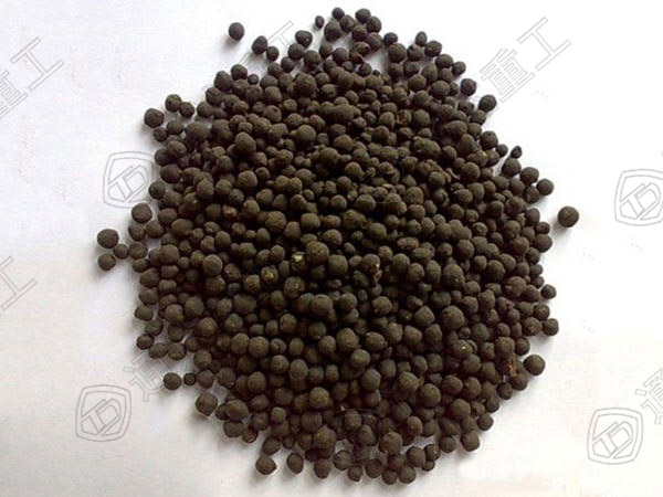 wЙC(j)ʺͷĩЙC(j)ʲô^(q)e