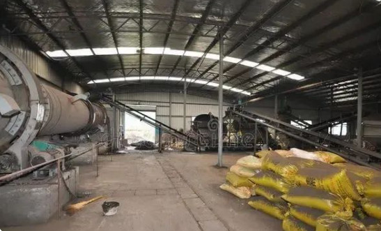 a(chn)2fuSЙC(j)a(chn)O(sh)Щ?