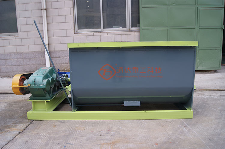 PʽC(j)ă(yu)(sh)Ў(xing)