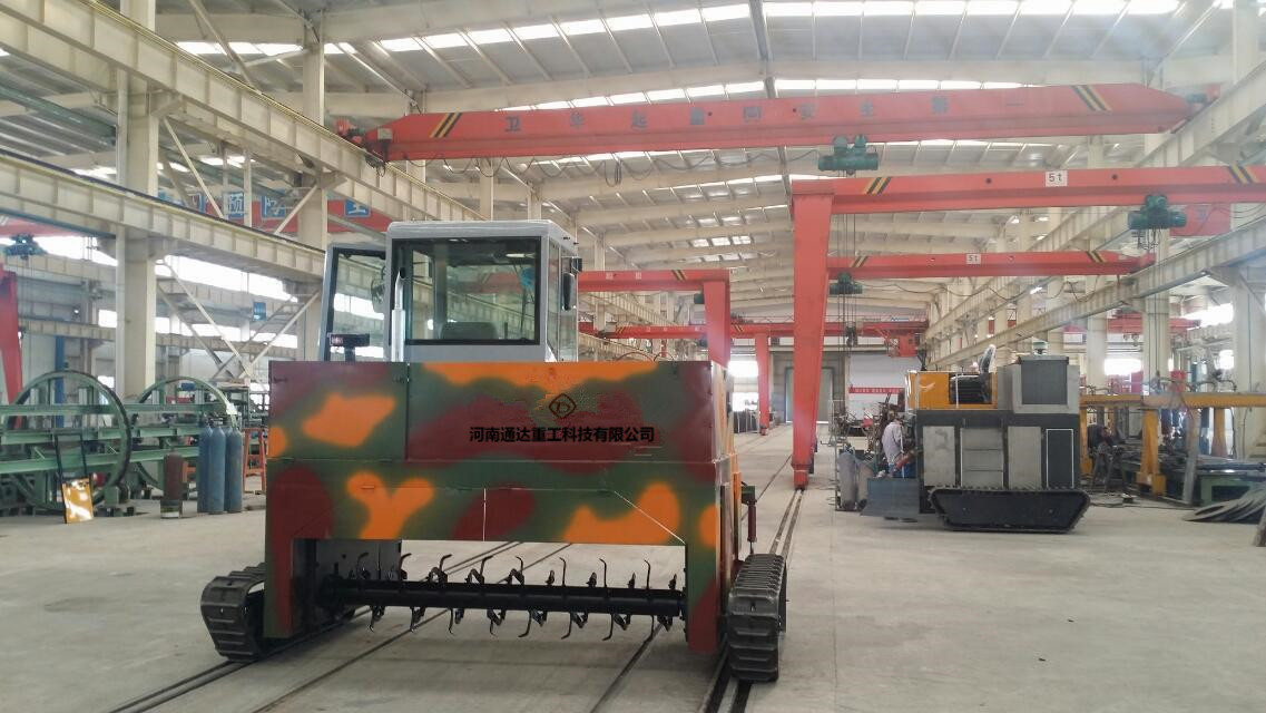 ĎʽЙC(j)ʷC(j)܊ͻ