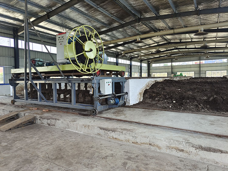 ݆�P���љC vs ��ʽ���љC���ķN���m������������