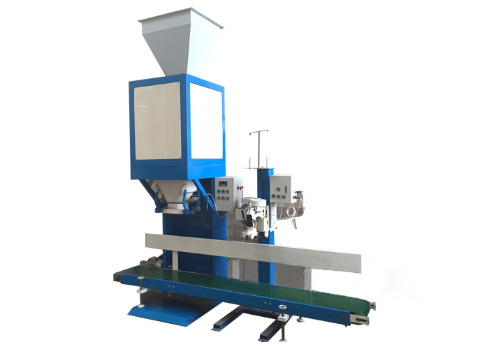 �ЙC�ʰ��b�ӵ�ԭ��