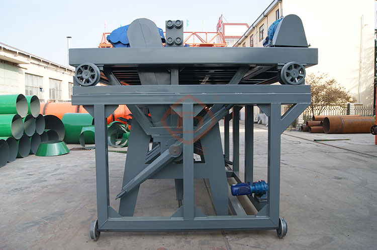 �ЙC�ʲ�ʽ���љC��Ùz��һ����