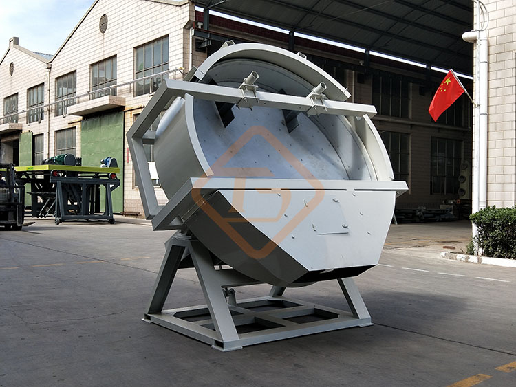 �ЙC�ʈA�P�����C�^(q��)�e�����������C�ă�(y��u)������Щ��