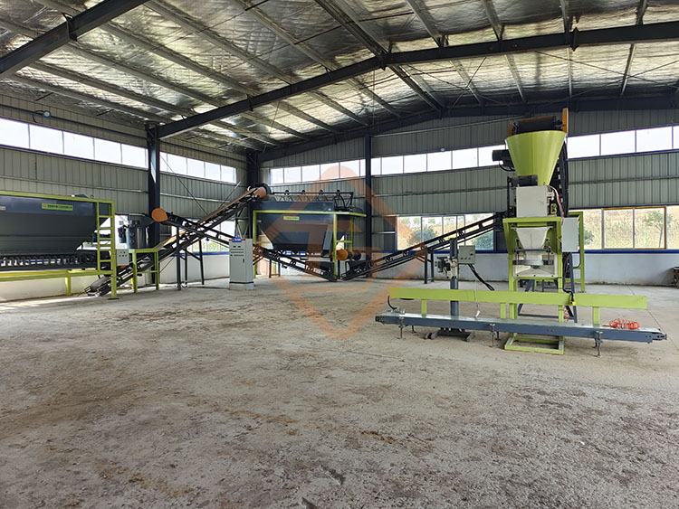 �ЙC�ʷ۠����a(ch��n)��һ�׶����X��