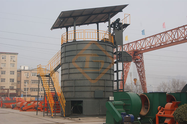 �ķN�ЙC�ʰl(f��)�ͷ�ʽ���m���ЙC�ʏS���a(ch��n)