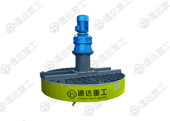 �x���ЙC�ʔ���C��Ҫ���]��Щ������