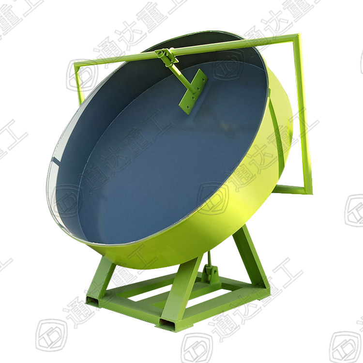 �ЙC�������O(sh��)���xָُ��