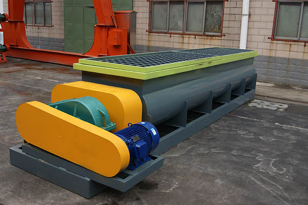 �����x�ЙC(j��)���O(sh��)���5��(g��)Ҫ�c(di��n)