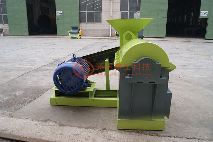 ����Д��ЙC�ʷ����O(sh��)����|(zh��)����