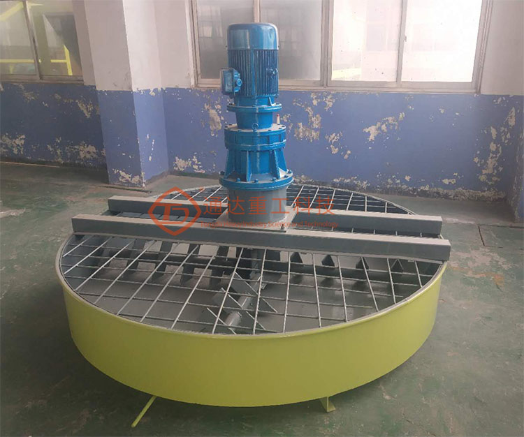 �ЙC(j��)�ʈA�P����C(j��)�S�޵�Ҫ�c(di��n)����