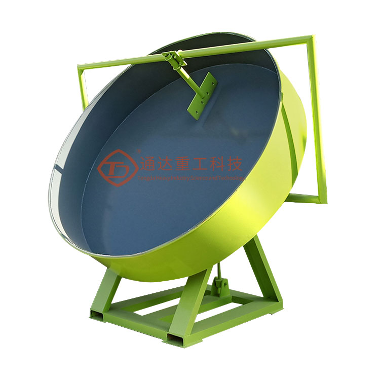 �ЙC(j��)�ʈA�P�����C(j��)���b�c�z��