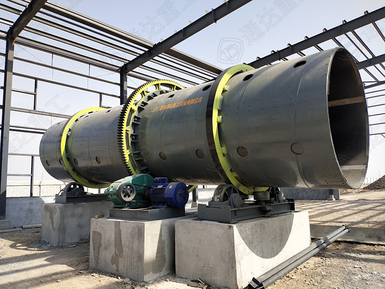 ������_�x���ЙC(j��)���D(zhu��n)�������C(j��)��