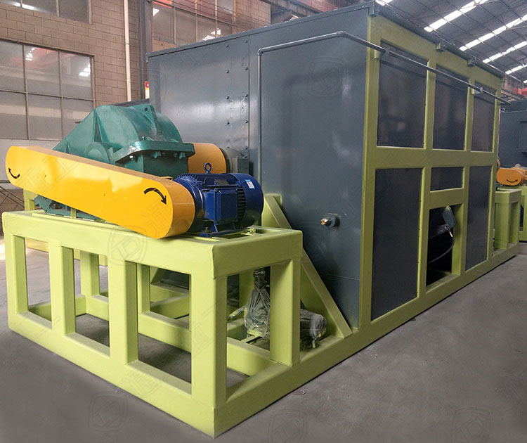 ţ�S̎���O(sh��)������Щ?