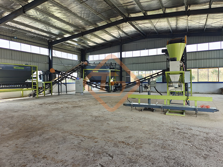 ȫ���ЙC(j��)�����a(ch��n)��������Щ�O(sh��)��?