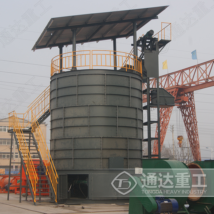 ����Д�S���Ƿ���ļ���