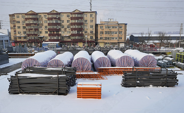 �ЙC(j��)���O(sh��)����ѩ�����ξS�o(h��)��