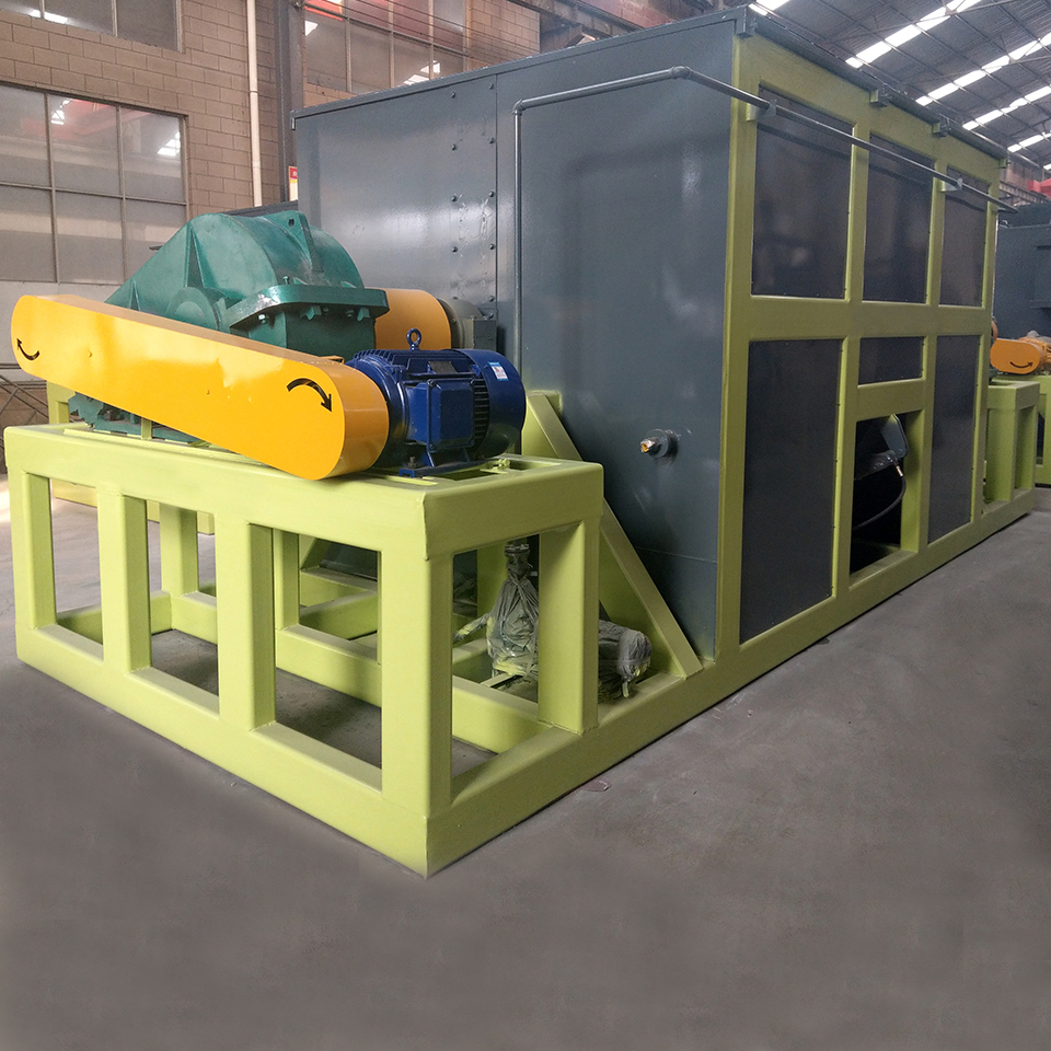 �ЙC(j��)�ʰl(f��)�͹�ϵ�y(t��ng)���a(ch��n)����