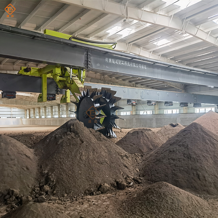 �ЙC(j��)�ʰl(f��)�ͷ��љC(j��)�l(f��)��ע�����(xi��ng)