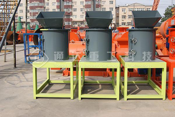 ��Ҋ�ЙC(j��)�ʷ���C(j��)���ϾS��ָ��