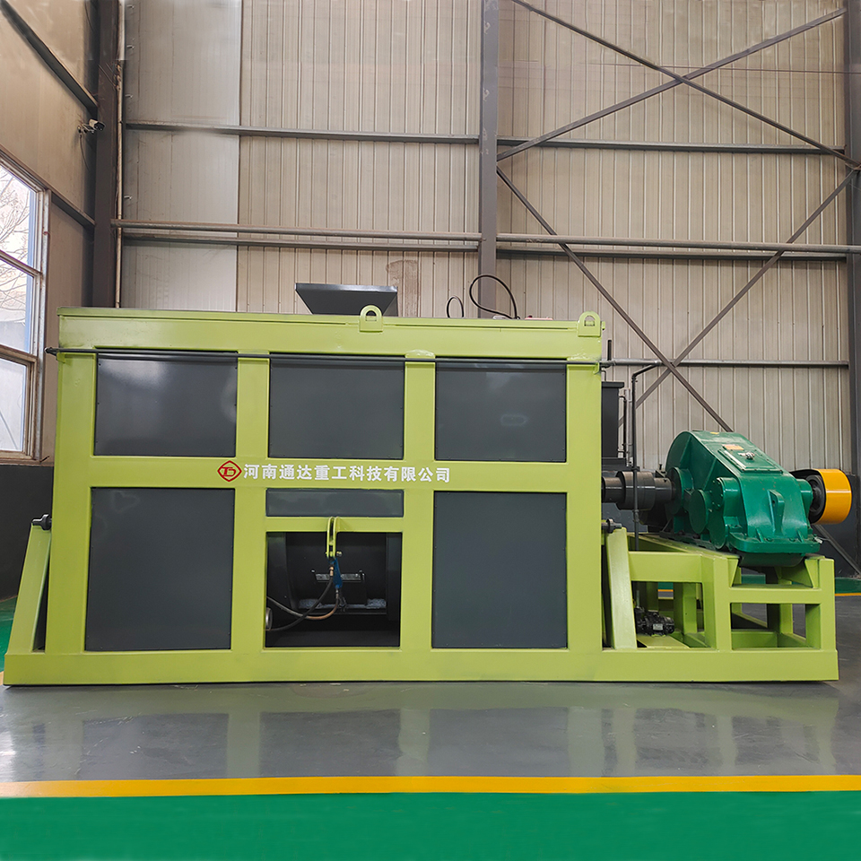 �ЙC(j��)���Pʽ�l(f��)�͹޵Ď״����c(di��n)