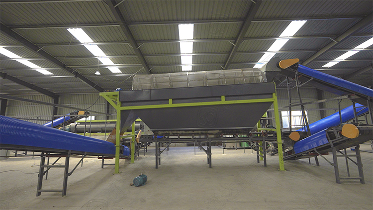 �ЙC(j��)���O(sh��)����ΰ�ȫ��(w��n)����ʹ����