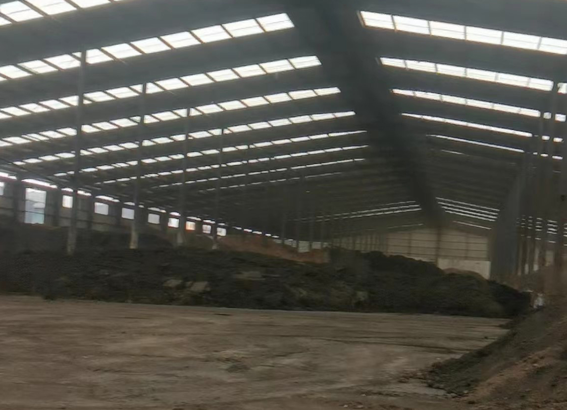 �ЙC(j��)�ʷ��љC(j��)