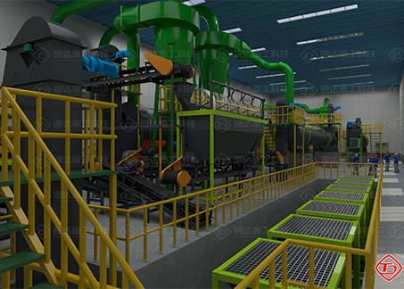 ţSЙC(j)a(chn)(xin)